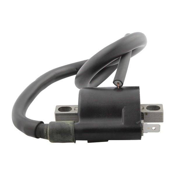 KIMPEX IGNITION COIL (01 - 143 - 64) - DRIVEN Canada's Powersports 77942207854501 - 143 - 64