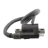 KIMPEX IGNITION COIL (01 - 143 - 64) - DRIVEN Canada's Powersports 77942207854501 - 143 - 64