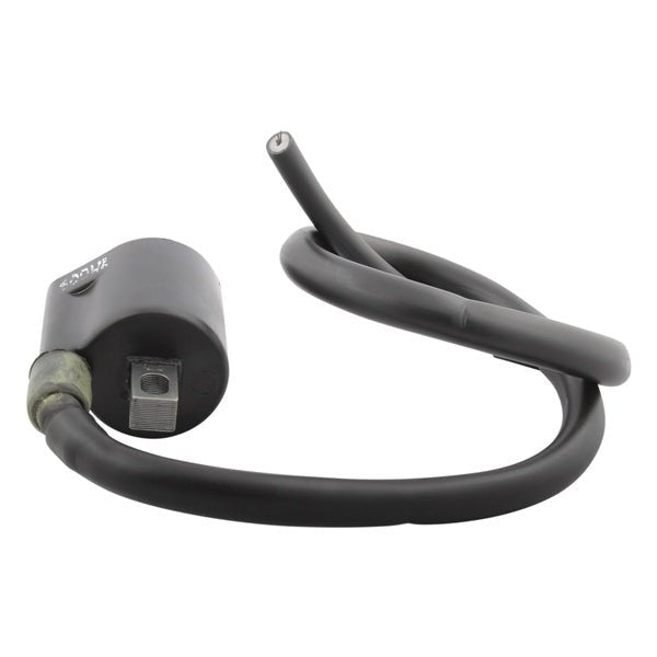 KIMPEX IGNITION COIL (01 - 143 - 64) - DRIVEN Canada's Powersports 77942207854501 - 143 - 64