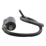 KIMPEX IGNITION COIL (01 - 143 - 64) - DRIVEN Canada's Powersports 77942207854501 - 143 - 64