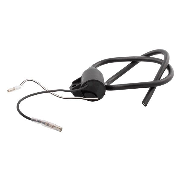 KIMPEX IGNITION COIL (01 - 143 - 65) - DRIVEN Canada's Powersports 77942207855201 - 143 - 65