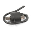 KIMPEX IGNITION COIL (3083642) - DRIVEN Canada's Powersports 7794206649243083642