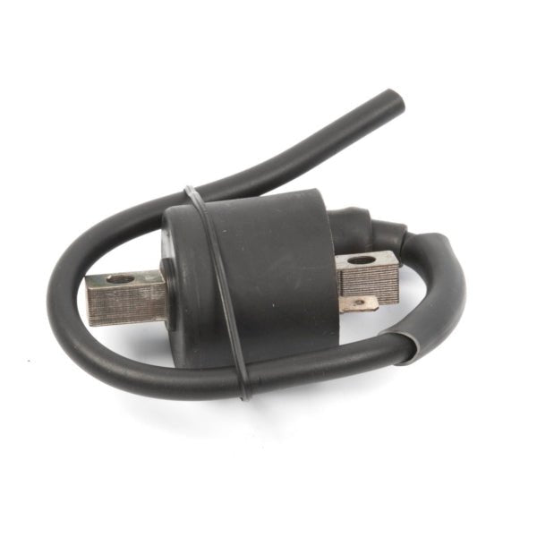 KIMPEX IGNITION COIL (3083642) - DRIVEN Canada's Powersports 7794206649243083642