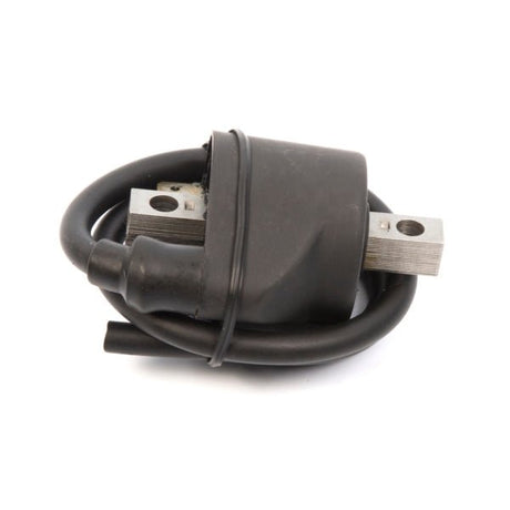 KIMPEX IGNITION COIL (3084979) - DRIVEN Canada's Powersports 7794206649483084979