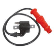 KIMPEX IGNITION COIL (3085227) - DRIVEN Canada's Powersports 7794206649553085227