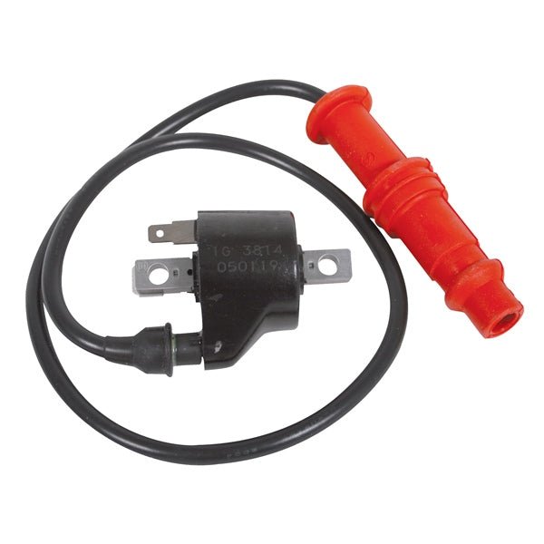 KIMPEX IGNITION COIL (3085227) - DRIVEN Canada's Powersports 7794206649553085227