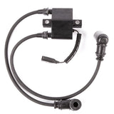KIMPEX IGNITION COIL (4060229) - DRIVEN Canada's Powersports 7794222037014060229