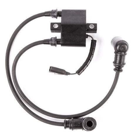 KIMPEX IGNITION COIL (4060229) - DRIVEN Canada's Powersports 7794222037014060229