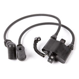 KIMPEX IGNITION COIL (4060229) - DRIVEN Canada's Powersports 7794222037014060229