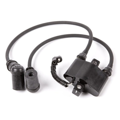 KIMPEX IGNITION COIL (4060229) - DRIVEN Canada's Powersports 7794222037014060229