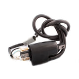 KIMPEX IGNITION COIL (415.0854.00) - DRIVEN Canada's Powersports 779422203718415.0854.00