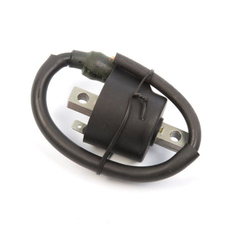KIMPEX IGNITION COIL (4RP - 82310 - 29 - 00) - DRIVEN Canada's Powersports 7794206650204RP - 82310 - 29 - 00