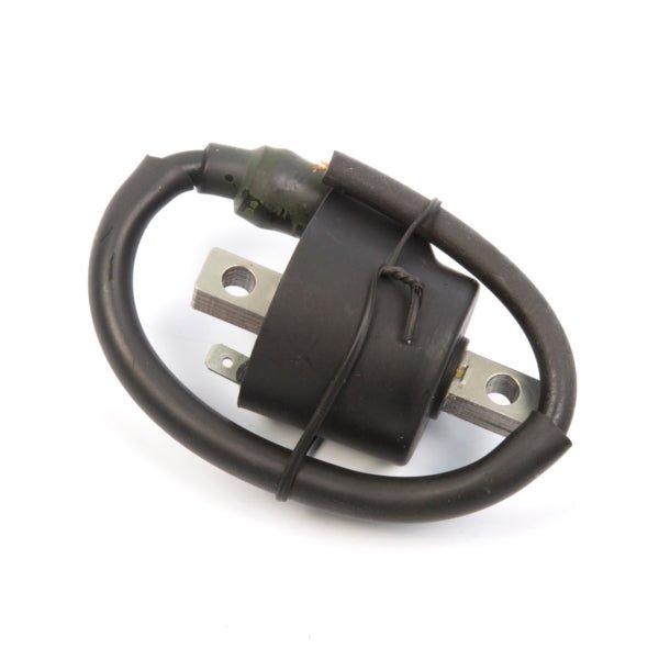 KIMPEX IGNITION COIL (4RP - 82310 - 29 - 00) - DRIVEN Canada's Powersports 7794206650204RP - 82310 - 29 - 00