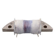 KIMPEX IGNITION COIL (81L - 85520 - M0) - DRIVEN Canada's Powersports 77942232724781L - 85520 - M0