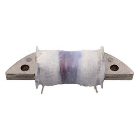 KIMPEX IGNITION COIL (81L - 85520 - M0) - DRIVEN Canada's Powersports 77942232724781L - 85520 - M0