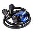 KIMPEX IGNITION COIL (SF - 060 - 000785) - DRIVEN Canada's Powersports SF - 060 - 000785SF - 060 - 000785