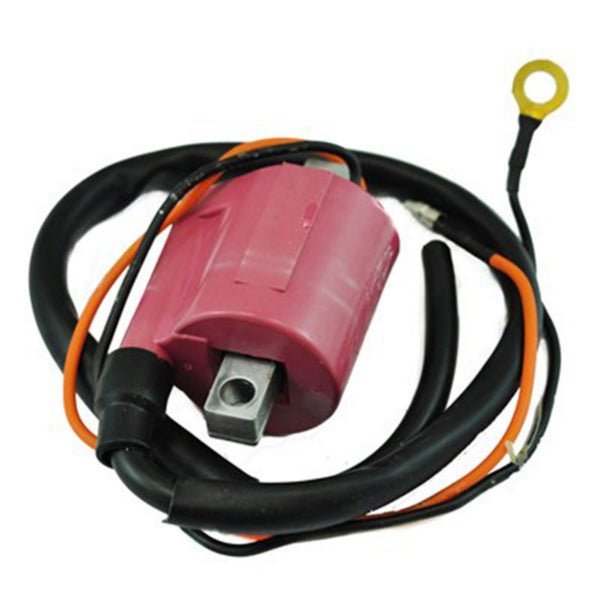KIMPEX IGNITION COIL (SF - 060 - 000787) - DRIVEN Canada's Powersports SF - 060 - 000787SF - 060 - 000787