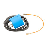 KIMPEX IGNITION COIL (SF - 060 - 000788) - DRIVEN Canada's Powersports SF - 060 - 000788SF - 060 - 000788