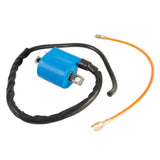 KIMPEX IGNITION COIL (SF - 060 - 000788) - DRIVEN Canada's Powersports SF - 060 - 000788SF - 060 - 000788