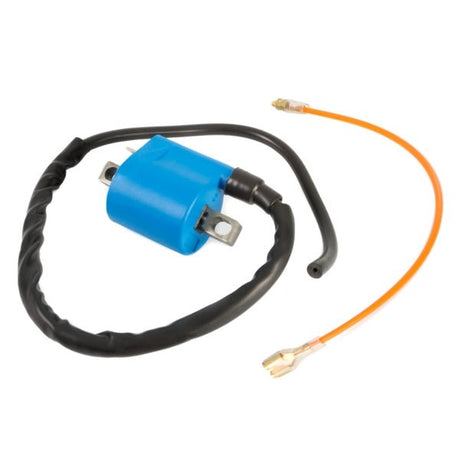 KIMPEX IGNITION COIL (SF - 060 - 000788) - DRIVEN Canada's Powersports SF - 060 - 000788SF - 060 - 000788