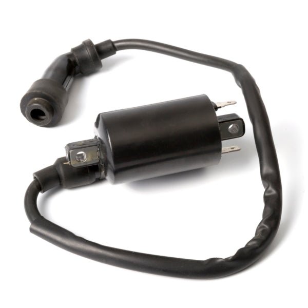 KIMPEX IGNITION COIL (SF - 060 - 000789) - DRIVEN Canada's Powersports 285838285838SF - 060 - 000789