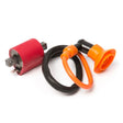 KIMPEX IGNITION COIL (SF - 060 - 000801) - DRIVEN Canada's Powersports SF - 060 - 000801SF - 060 - 000801