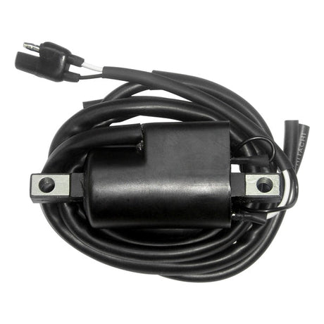 KIMPEX IGNITION COIL (SF - 060 - 000804) - DRIVEN Canada's Powersports SF - 060 - 000804SF - 060 - 000804