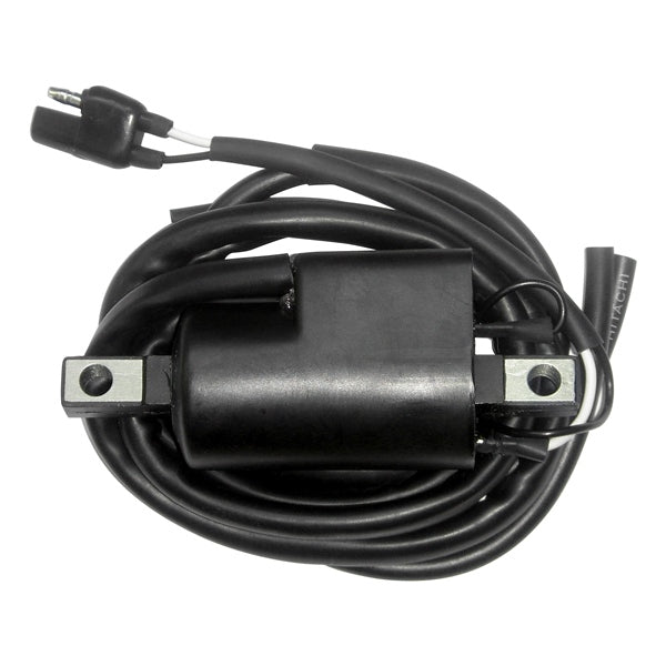 KIMPEX IGNITION COIL (SF - 060 - 000804) - DRIVEN Canada's Powersports SF - 060 - 000804SF - 060 - 000804