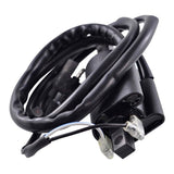 KIMPEX IGNITION COIL (SF - 060 - 000804) - DRIVEN Canada's Powersports SF - 060 - 000804SF - 060 - 000804