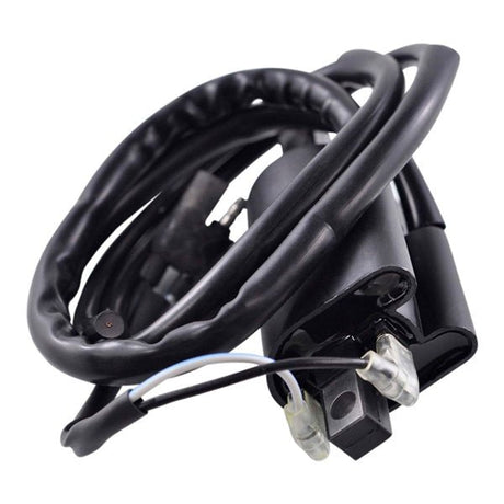 KIMPEX IGNITION COIL (SF - 060 - 000804) - DRIVEN Canada's Powersports SF - 060 - 000804SF - 060 - 000804