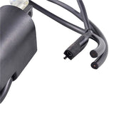 KIMPEX IGNITION COIL (SF - 060 - 000804) - DRIVEN Canada's Powersports SF - 060 - 000804SF - 060 - 000804