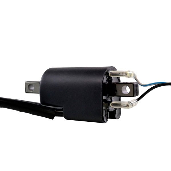 KIMPEX IGNITION COIL (SF - 060 - 000804) - DRIVEN Canada's Powersports SF - 060 - 000804SF - 060 - 000804