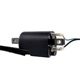KIMPEX IGNITION COIL (SF - 060 - 000804) - DRIVEN Canada's Powersports SF - 060 - 000804SF - 060 - 000804