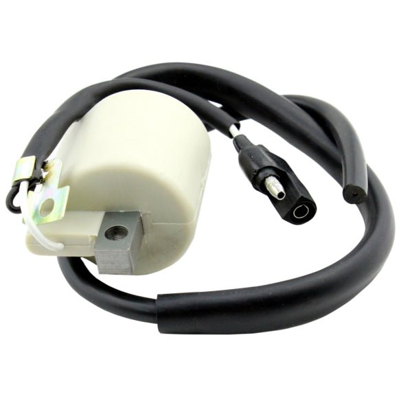 KIMPEX IGNITION COIL (SF - 060 - 000805) - DRIVEN Canada's Powersports SF - 060 - 000805SF - 060 - 000805