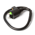 KIMPEX IGNITION COIL (SF - 060 - 000806) - DRIVEN Canada's Powersports SF - 060 - 000806SF - 060 - 000806