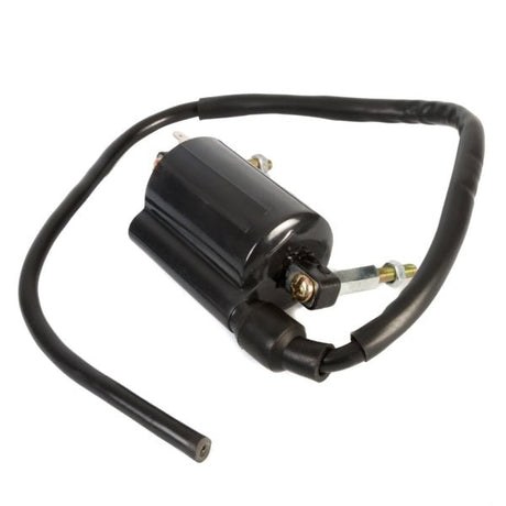 KIMPEX IGNITION COIL (SF - 060 - 000807) - DRIVEN Canada's Powersports 285845285845SF - 060 - 000807