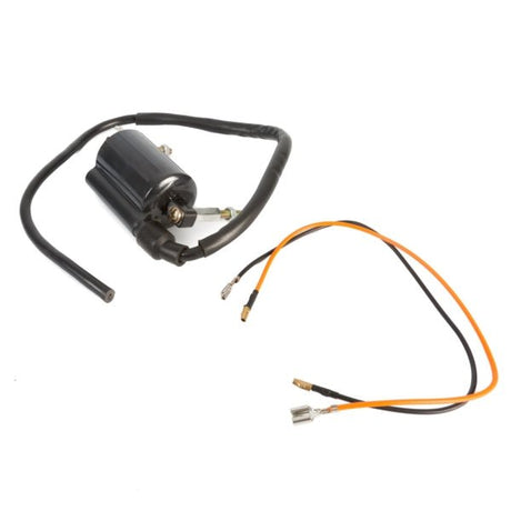 KIMPEX IGNITION COIL (SF - 060 - 000807) - DRIVEN Canada's Powersports 285845285845SF - 060 - 000807