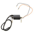 KIMPEX IGNITION COIL (SF - 060 - 000807) - DRIVEN Canada's Powersports 285845285845SF - 060 - 000807
