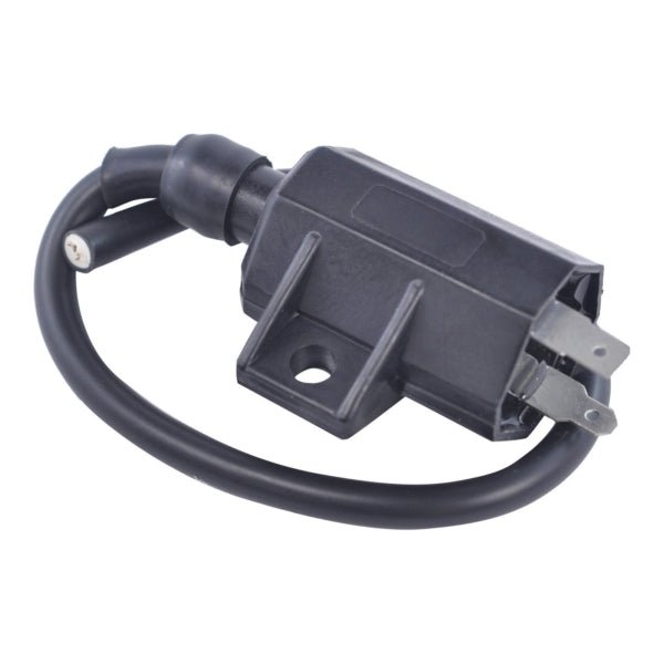 KIMPEX IGNITION COIL (SF - 060 - 000810) - DRIVEN Canada's Powersports SF - 060 - 000810SF - 060 - 000810