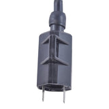 KIMPEX IGNITION COIL (SF - 060 - 000810) - DRIVEN Canada's Powersports SF - 060 - 000810SF - 060 - 000810