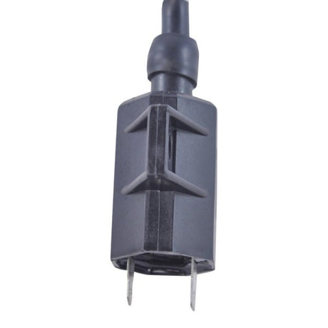 KIMPEX IGNITION COIL (SF - 060 - 000810) - DRIVEN Canada's Powersports SF - 060 - 000810SF - 060 - 000810