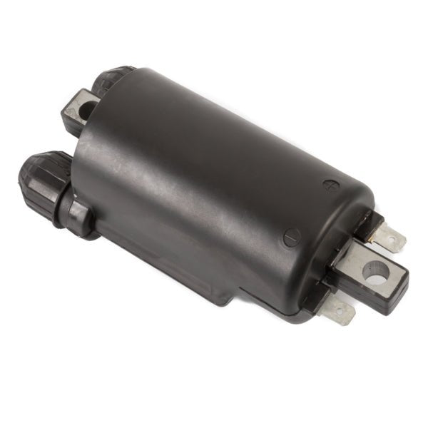 KIMPEX IGNITION COIL (SF - 060 - 000811) - DRIVEN Canada's Powersports SF - 060 - 000811SF - 060 - 000811