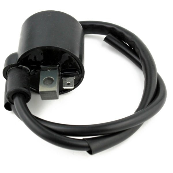 KIMPEX IGNITION COIL (SF - 060 - 000812) - DRIVEN Canada's Powersports SF - 060 - 000812SF - 060 - 000812