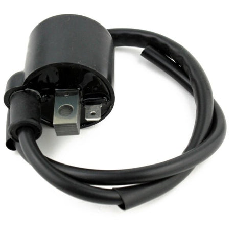 KIMPEX IGNITION COIL (SF - 060 - 000812) - DRIVEN Canada's Powersports SF - 060 - 000812SF - 060 - 000812