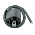 KIMPEX IGNITION COIL (SF - 060 - 000827) - DRIVEN Canada's Powersports SF - 060 - 000827SF - 060 - 000827