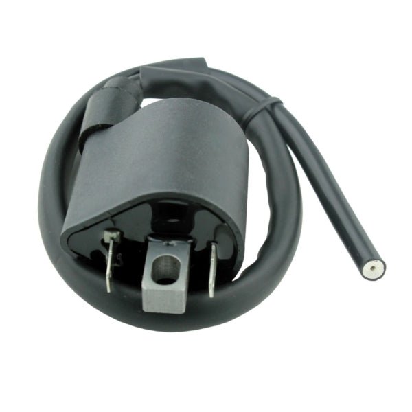 KIMPEX IGNITION COIL (SF - 060 - 000827) - DRIVEN Canada's Powersports SF - 060 - 000827SF - 060 - 000827