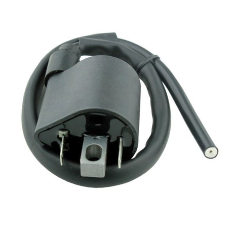 KIMPEX IGNITION COIL (SF - 060 - 000827) - DRIVEN Canada's Powersports SF - 060 - 000827SF - 060 - 000827