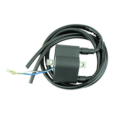 KIMPEX IGNITION COIL (SF - 060 - 000828) - DRIVEN Canada's Powersports SF - 060 - 000828SF - 060 - 000828
