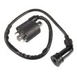 KIMPEX IGNITION COIL (SF - 060 - 000830) - DRIVEN Canada's Powersports SF - 060 - 000830SF - 060 - 000830