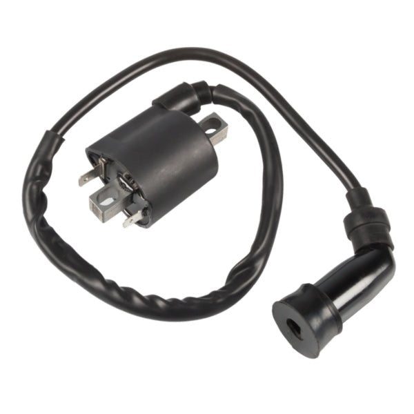 KIMPEX IGNITION COIL (SF - 060 - 000830) - DRIVEN Canada's Powersports SF - 060 - 000830SF - 060 - 000830